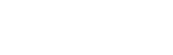 E-Words