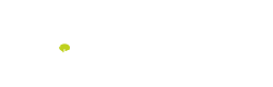 OpenMindTeam