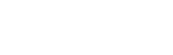 BuyMarket