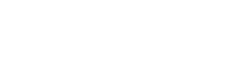 HumanSport