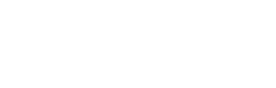 TripCar